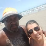 Rosemeire Rigoni Do Nascimento - @nascimentorosemeirerigonido - Instagram