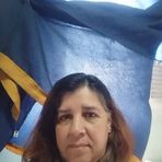 Rosemeire Rigoni Do Nascimento - Facebook
