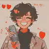 rosemeirerigonido - @rosemeirerigonido - TikTok