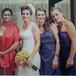 Rosenilda Mulinari Rigoni - @rosenildamulinaririgoni - Instagram