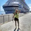 roserigoni42 - @roserigoni42 - TikTok