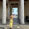 rose.rigoni - @rose.rigoni - TikTok