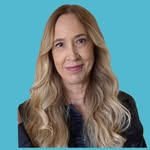 Rosy Marta Rigoni | Influencer de Moda e Beleza - @zizirigoni - Instagram