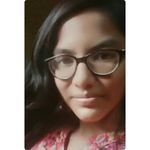 Quanda - @rose_ritzz_2 - Instagram