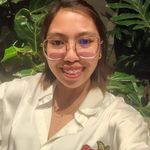 Ritzzell Rose - @riritzzellroseee - Instagram