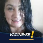 Rose Ritz - @rosemara.ritz - Instagram