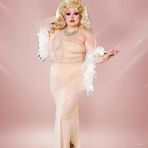 Rose Ritz - Facebook