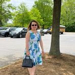 Rose Ritz - Facebook