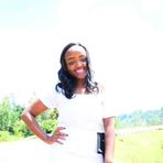 Rose Ritz Amalemba - Facebook