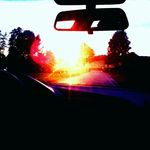 Rose Ritzel - @rose.ritzel - Instagram