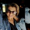 Rose Ritzmann Freita - @roseritz - TikTok