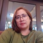 Rose R.Ritz - Facebook