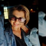 Rosemeri Ritzmann Freitas - @roseritz - Instagram