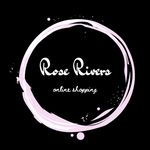 Ayah Abbas - @_rose.rivers_ - Instagram