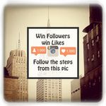 Do you wanna be famous? - @rose.__.rivers - Instagram