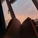 Elanor - @rose_rivers_20 - Instagram