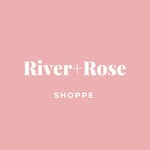 River + Rose Shoppe - @riverroseshoppe - Instagram