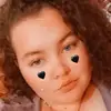 Rivers - @rose_rivers.00 - TikTok