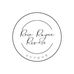 Rose Rayne Rivers - Facebook