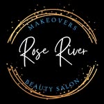 Rose River Salon - @roseriver_salon - Instagram