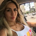 rose rivers - @roserivers457 - Instagram