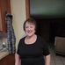 Rose Rivers - Facebook