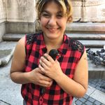 Rose rivers - @rivers4760 - Instagram
