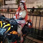ROSE RIVERS🌹 - @rosehot06 - Instagram