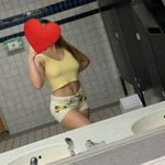 rose rivers - @roserivers1822 - Instagram