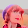 Rose Rivers - @rose.rivers3 - TikTok