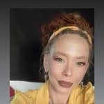 Rose Rivers - @roserivers666 - Instagram
