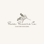 Rose Rivers Co. - @roseriverscompany - Instagram