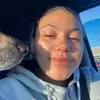 rose rivers - @vicsvaporrub - TikTok