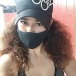 Rose Rivers Flowuers - @riversflowuers - Instagram