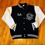 ROSE RIVERS INTERNATIONAL || CLOTHING MANUFACTURER - @roseriversapparels - Instagram