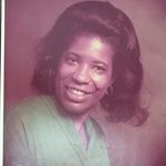 Rose “Sister” Rivers - @rose.rivers.38 - Instagram