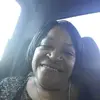 roserivers116 - @roserivers116 - TikTok