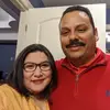 roserivers415 - @roserivers415 - TikTok