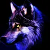 RoseRivers - @roserivers123 - TikTok
