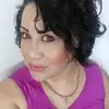 Unique0007🧿👑💎🧿💎👑 - @roserivers716 - TikTok