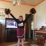 Autumn Roark - @autumn_rose_roark - Instagram