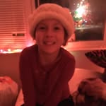 Autumn Rose Roark - @autumn_bug_2009 - Instagram