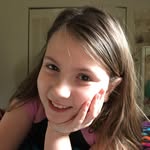 Autumn Rose Roark - @autumnroark2009 - Instagram
