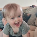Donna Reece-Roark - @droseroark - Instagram