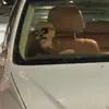 haleighroseroark - @haleighroseroark - TikTok
