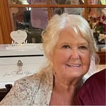 Peggy Roark Rose - @peggy_roark_rose_____ - Instagram
