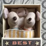 Roark and Rose - @roark_and_rose - Instagram