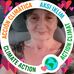 Rosa Roark - Facebook