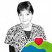 Rosa Roark - Facebook