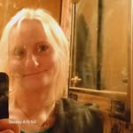 Rose Marie Roark - @rosebud8836 - Instagram